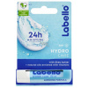 Labello Hydro Care tyčinka na pery 4,8 g