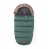 Pettite&Mars 4v1 Comfy Veritable Khaki