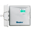 Hunter Pro-HC 2401 E