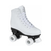 Powerslide Playlife Quad Classic, White veľkosť EUR: 39-42