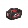 Milwaukee - 18V akumulátor M18 HB12, Li-Ion 12,0 Ah 4932464260