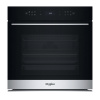 Whirlpool WOI78HT1SXA - Rúra zabudovateľná