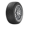 Sebring SNOW TL M+S 3PMSF 225/65 R17 102H – záruka 5 rokov