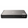 QNAP HS-264 NAS Tower Ethernet / LAN pripojenie Čierna N5105 (HS-264-8G)