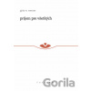 Príjem pre všetkých - Götz W. Werner
