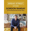 Gordon Ramsay Bread Street Kitchen