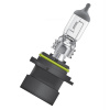 Žiarovka na motorku OSRAM Original HB4A 51W 12V