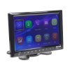 LCD monitor 7