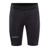Craft 1910414-999000 M PRO Hypervent Short šortky