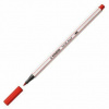 STABILO Pen 68 červená