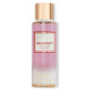 Victoria´s Secret Snowdrift, Telový závoj 250ml pre ženy