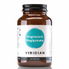VIRIDIAN NUTRITION Viridian Magnesium Bisglycinate 60 kapsúl