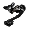 Prehadzovačka SHIMANO RD-M8000 XT 10-k. super dlhé ramienko