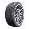 Bridgestone POTENZA SPORT 235/50 R18 101Y