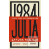 Julia (Sandra Newman)