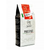 Zrnková káva Sarito Prestige 1Kg