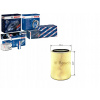 Bosch 1 457 429 838 Vzduchový filter