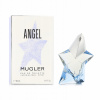 Thierry Mugler Angel toaletná voda dámska 50 ml