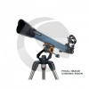 Celestron - Inspire 70AZ