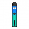 Uwell Caliburn G2 Pod Kit 750mAh Gradient Blue 1ks