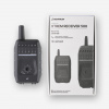 CAPERLAN Odposluch Xtrem 500