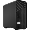 Fractal Design Torrent Compact Solid FD-C-TOR1C-04