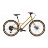 Mestsky bicykel - MARIN - LARKSPUR 1 veľkosť L 1x10 (Marin - LARKSPUR 1 Veľkosť l 1x10)