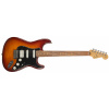 Fender Player Stratocaster HSS Plus Top PF TBS