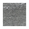 Rako DAR26738,1 0,92m²