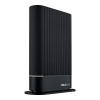 ASUS RT-AX59U bezdrôtový smerovač Gigabit Ethernet Dvojpásmový (2,4 ghz/5 ghz) Čierna (90IG07Z0-MO3C00)