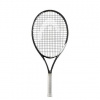IG Speed JR 25 2022 juniorská tenisová raketa grip G00 - G00