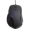 Myš EVOLVEO Laserwire ML-507B (ML-507B)