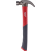 Milwaukee 4932478657