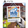 House Flipper 2