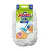 Spontex mop na podlahu 008415000804