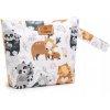 T-tomi Big Baggie Animals