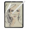 Ochranná fólia Ochranná folie na displej FIXED Paperlike Screen Protector pro Apple iPad Pro 11 (2018/2020)/iPad Air (2020) FIXPSP-625