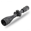 Delta Optical Puškohľad Entry 3-9x40 AO IR