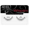 ARDELL Přírodní řasy WISPIES - typ 602