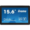 iiyama TF1633MSC-B1