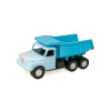 Dino Auto Tatra 148 svetlo modrá 30 cm