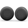 DELL Wired Headset Ear Cushions - HE324