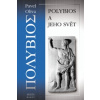Polybios a jeho svět