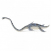 Bullyland dinosaurus - Elasmosaurus figúrka