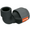 Gardena Sprinklersystem spojka L 25mm x ¾'' 02784-20