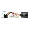 Adaptér z volantu pre Hyundai i30, i40 2012-, Kia Ceed 2012-