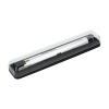NOVAMA EXPERT LED5 Diagnostická baterka s LED svetlom