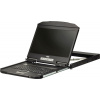 Aten CL3100NX
