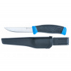 FOXTER® Rybársky nôž 21 cm (FOXTER® Rybársky nôž 21 cm)