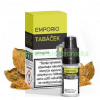 E-liquid Emporio Salt 10ml / 20mg: Tabáček ITV